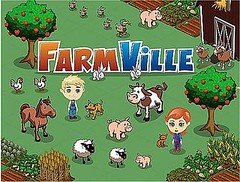 farmville